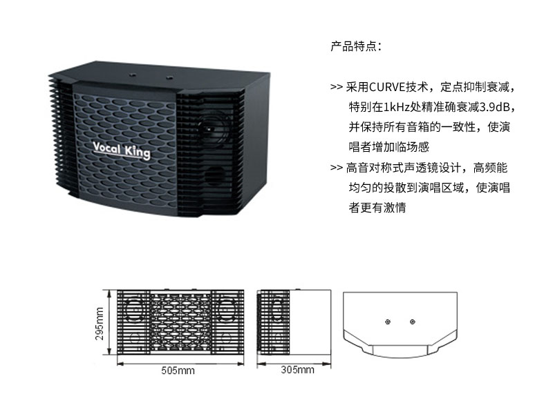 草莓视频黄片工程