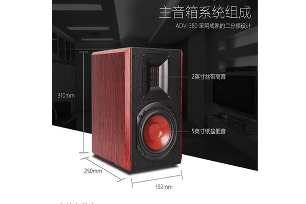 专业草莓视频黄片工程